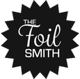 The FoilSmith